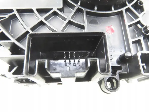 Sensor de ángulo de dirección Audi Q5 (8R) OEM LK051137 image 3