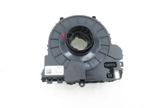 Sensor de ángulo de dirección Audi Q5 (8R) OEM LK051137 image 4