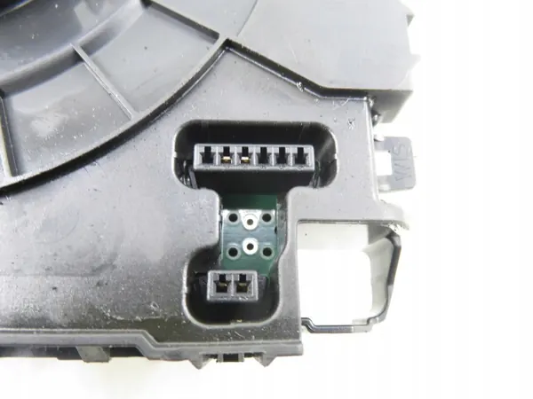Sensor de ángulo de dirección Audi Q5 (8R) OEM LK051137 image 5
