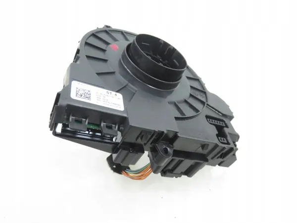 Sensor de ángulo de dirección Audi Q5 (8R) OEM LK051137 image 7