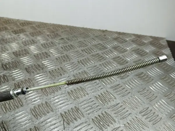 Câble de frein à main Toyota GR 86 2024 OEM FOB55169 image 3