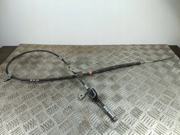 Câble de frein à main Toyota GR 86 2024 OEM FOB55169 image 4