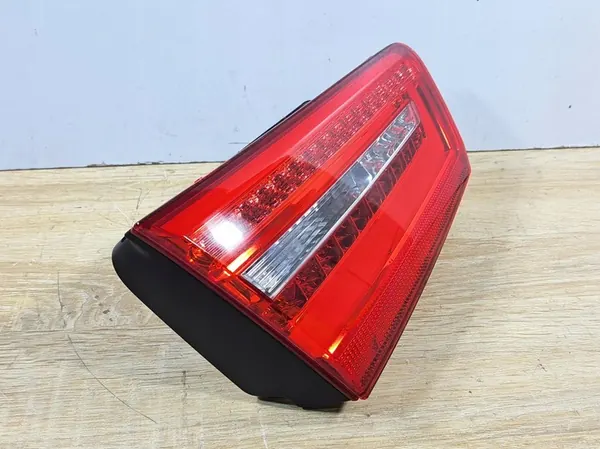 LÁMPARA LED TRASERA IZQUIERDA AUDI A6 C7 11-15 AVANT 4G9945093B image 2