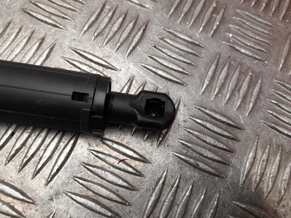 Tesla 1500602-00-A Kofferbakactuator - Gebruikt image 3