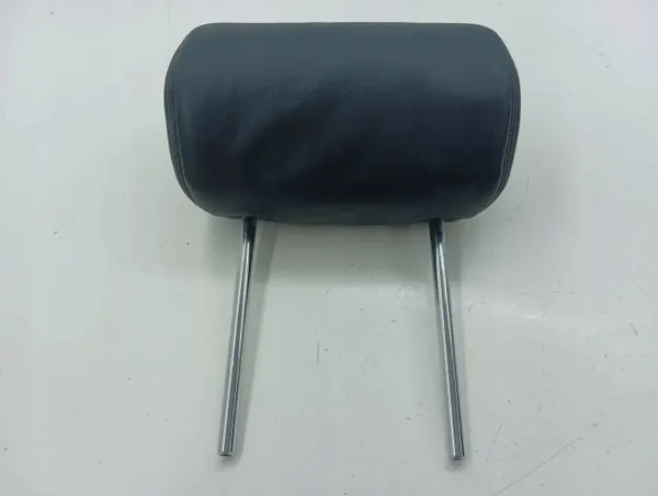 OEM AMD112976 Lexus GS Rücksitz-Kopfstütze links image 2
