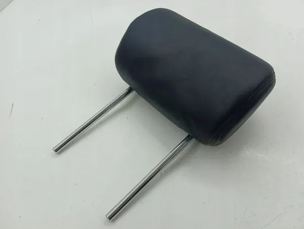 OEM AMD112976 Lexus GS Rücksitz-Kopfstütze links image 3
