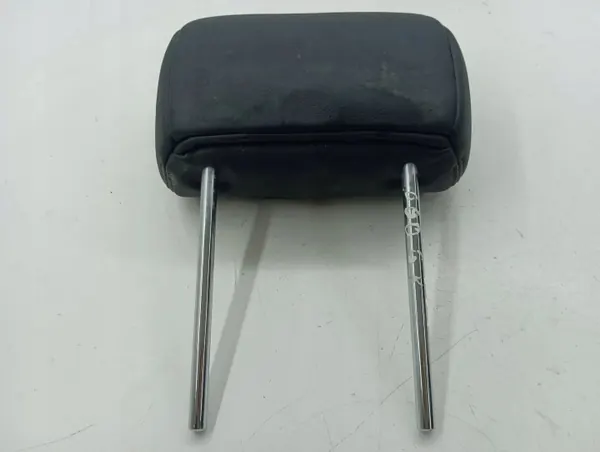 OEM AMD112976 Lexus GS Rücksitz-Kopfstütze links image 4