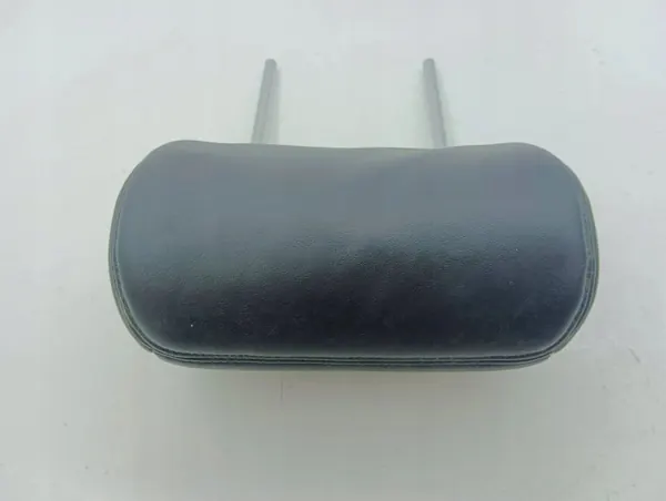 OEM AMD112976 Lexus GS Rücksitz-Kopfstütze links image 5
