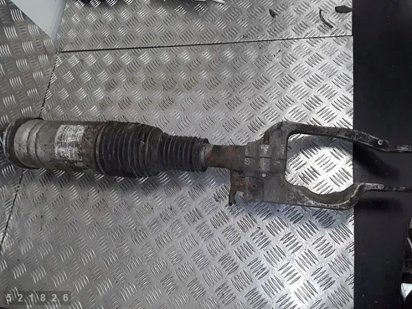 Amortecedor Land Rover OEM 22277022 - Usado image 2