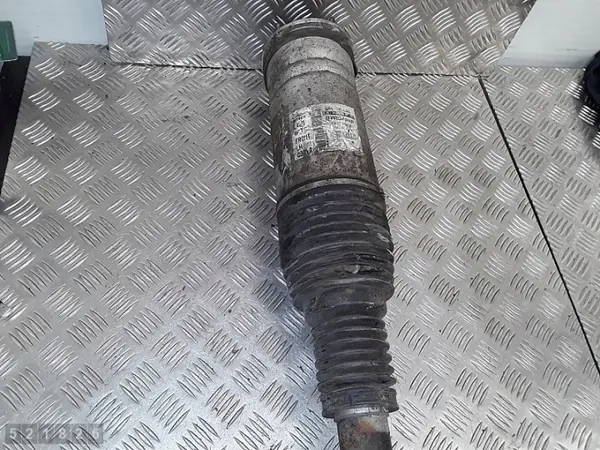 Amortecedor Land Rover OEM 22277022 - Usado image 3
