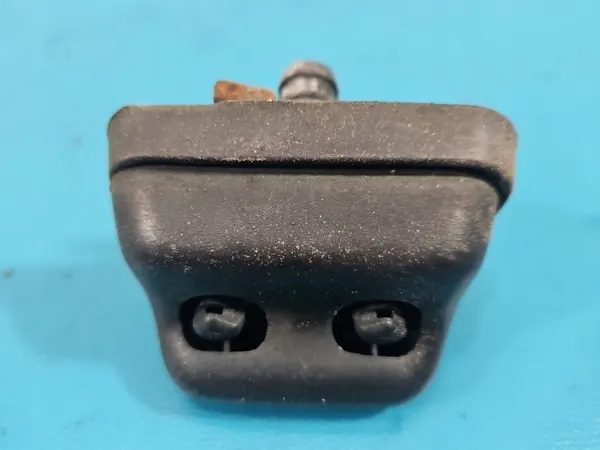 Lavafaros derecho OEM IMPRK1547749 Honda CR-V I image 2