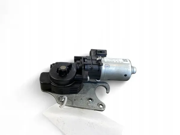 BMW Sitzmotor OEM AC864000 Linke Vorderseite image 2