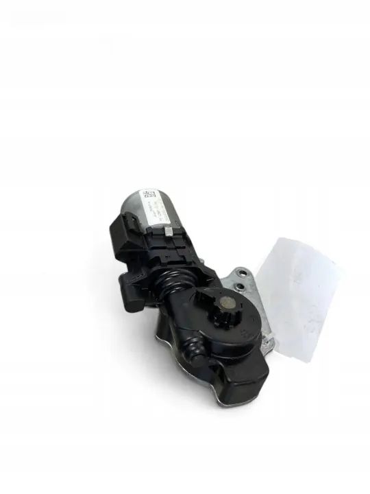 BMW Sitzmotor OEM AC864000 Linke Vorderseite image 4