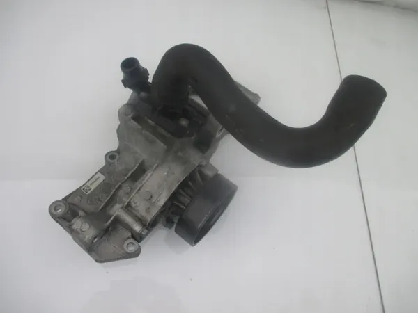 MINI ONE F56 F55 Motorsteun Waterpomp B38 image 2