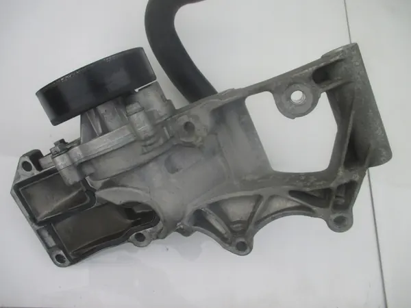 MINI ONE F56 F55 Motorsteun Waterpomp B38 image 4