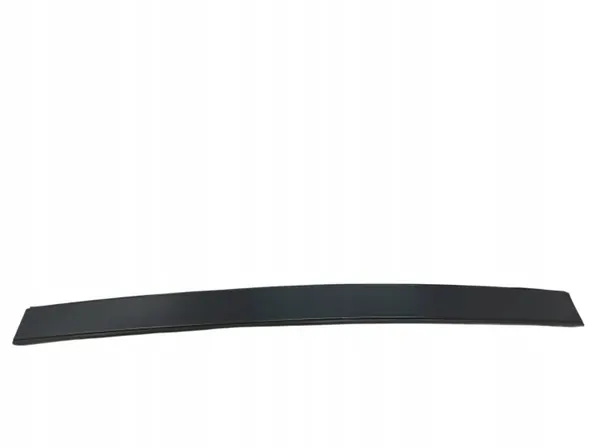 Vasen kattolista OEM 6115715E Alfa Romeo Tonale image 2