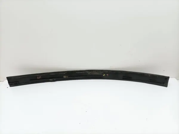 Vasen kattolista OEM 6115715E Alfa Romeo Tonale image 3