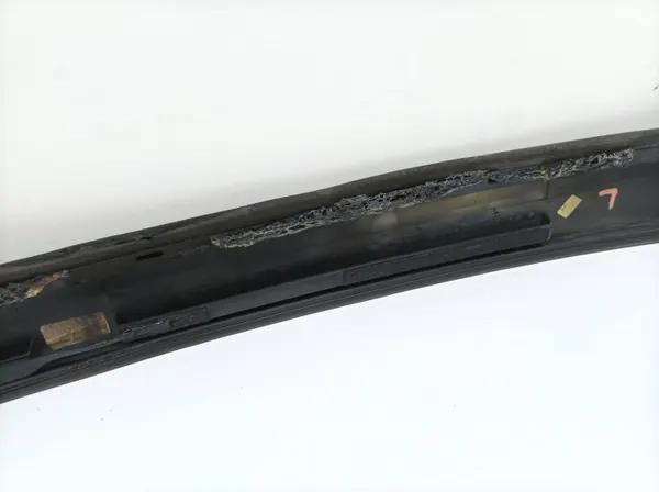 Vasen kattolista OEM 6115715E Alfa Romeo Tonale image 4