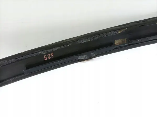 Vasen kattolista OEM 6115715E Alfa Romeo Tonale image 5