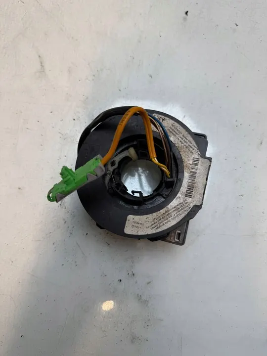 Lenkradband Opel Meriva A 1.6 13164412 image 2