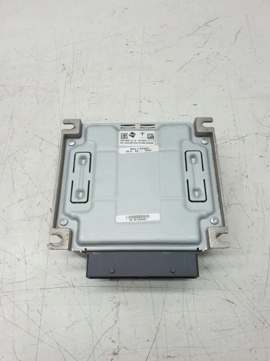 Amplificateur Tesla Model S OEM 100483310 - Occasion image 2