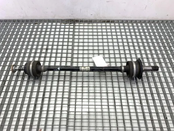 Semi-eixo traseiro direito OEM 8664045 para BMW G31 image 2