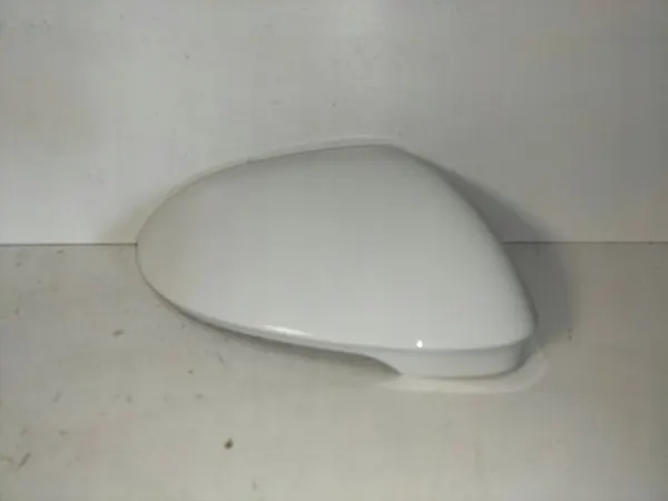 OEM 5H0857538 Rechter Spiegelabdeckung für VW Golf 8 image 2