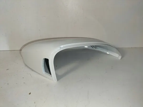 OEM 5H0857538 Rechter Spiegelabdeckung für VW Golf 8 image 3