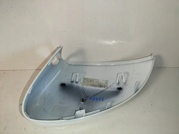 OEM 5H0857538 Rechter Spiegelabdeckung für VW Golf 8 image 4