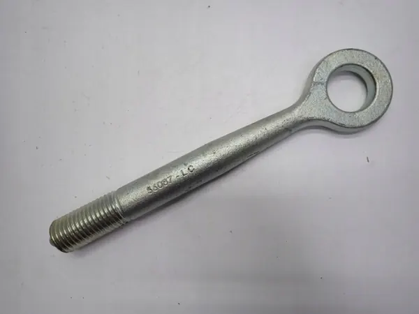 Kit reparación OEM 10-42: Llave triángulo Iveco Daily VI 21R image 3