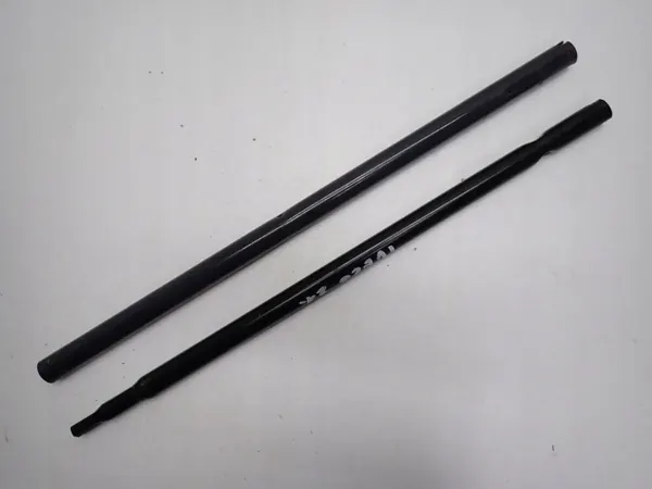 Kit reparación OEM 10-42: Llave triángulo Iveco Daily VI 21R image 6