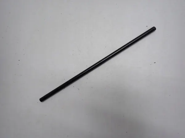 Kit reparación OEM 10-42: Llave triángulo Iveco Daily VI 21R image 7