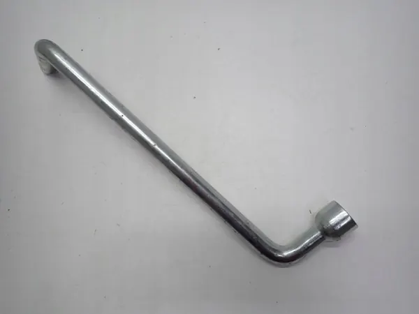Kit reparación OEM 10-42: Llave triángulo Iveco Daily VI 21R image 9