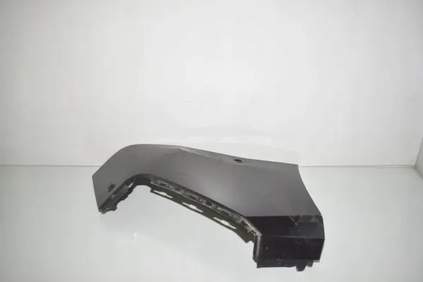 BMW iX (I20) achterbumper onderdelen OEM 51129491668 image 2