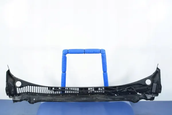 Scheibenabdeckung Ford Mondeo MK5 OEM DS73-F02216-FJ image 4