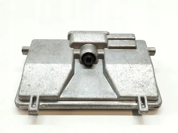 Framkamera OEM 3Q0980654C för VW Touran III image 3
