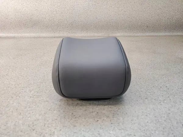 Kopfstütze ZAGLFOT Vordersitz Citroen C5 Aircross image 3