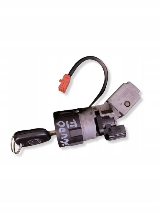 Ontsteeksleutel OEM 36410600 voor Fiat Scudo II image 2