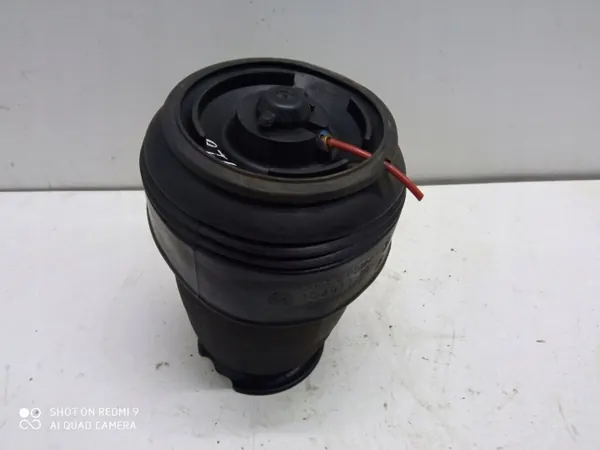SKR747 Hintere Luftfeder für BMW 5er E60/E61 image 2