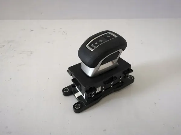 Mécanisme de changement de vitesse OEM 2400A639 Mitsubishi image 2