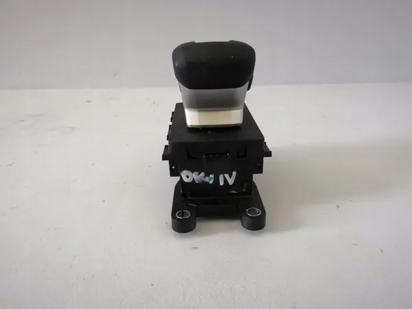 Mécanisme de changement de vitesse OEM 2400A639 Mitsubishi image 3