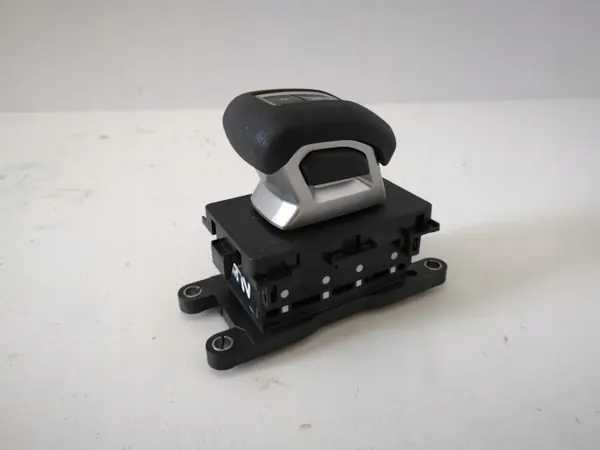 Mécanisme de changement de vitesse OEM 2400A639 Mitsubishi image 4