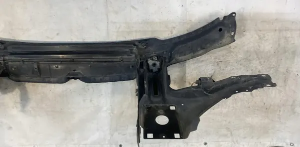 OEM 7H42297A12BA Voorbumper versterking Land Rover image 10