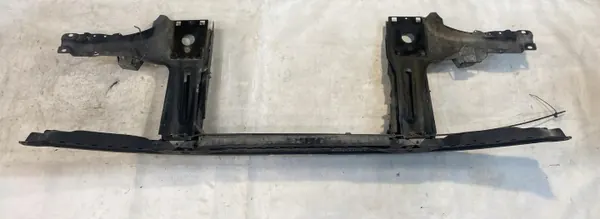 OEM 7H42297A12BA Voorbumper versterking Land Rover image 5