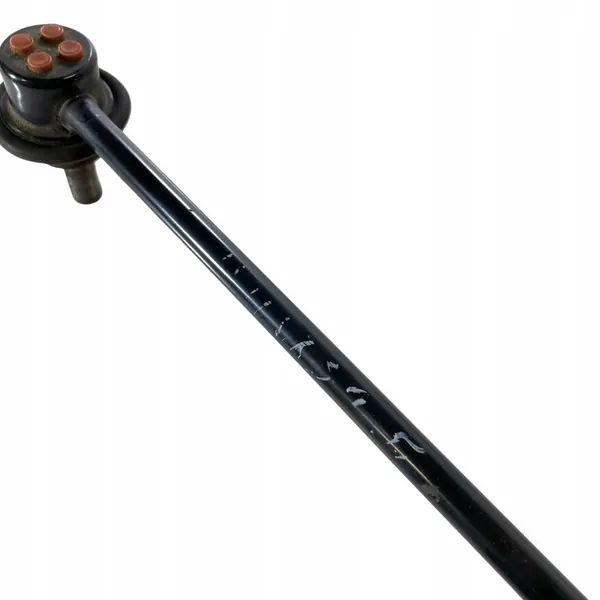 Mazda CX-3 2019 Fram Höger Stabilisatorlänk image 5