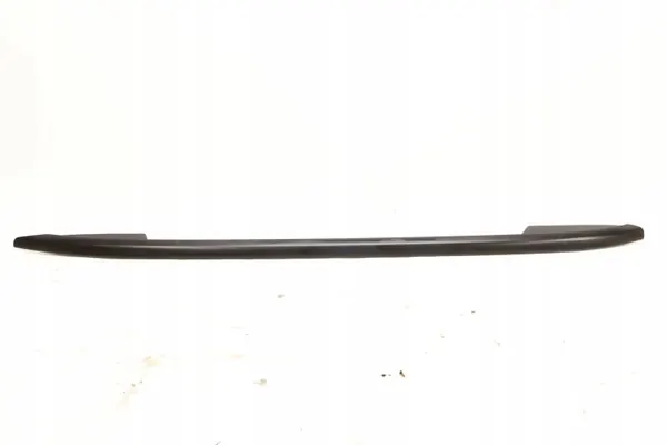 Barre de toit droite OEM 2GM860026B pour VW T-Cross image 2