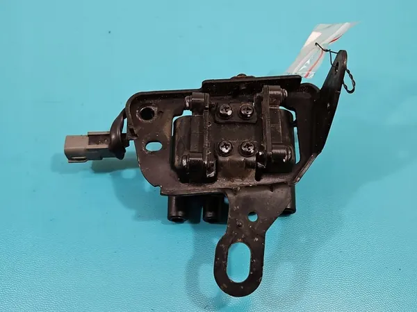 Bobina de ignição Hyundai I30 I 07-12 27301-23900 image 5