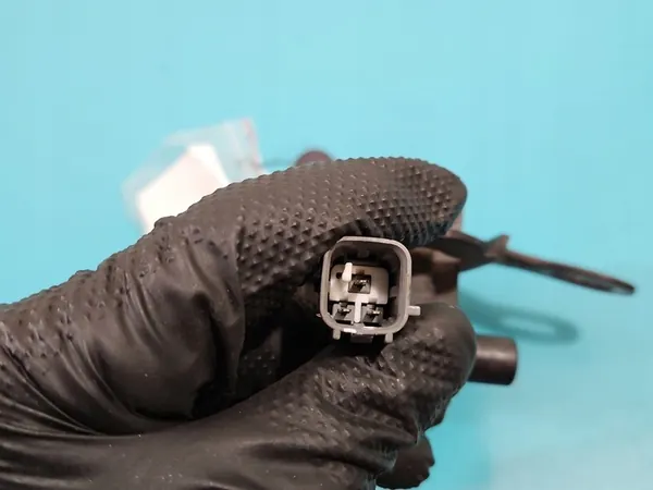 Bobina de ignição Hyundai I30 I 07-12 27301-23900 image 6