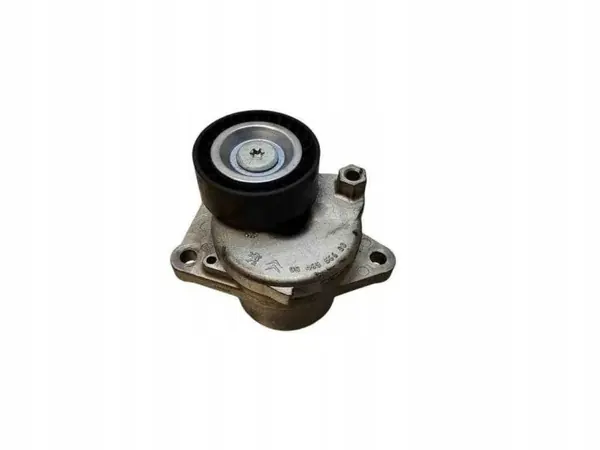 Tensor de correia OEM 9846556680 para Citroën image 2