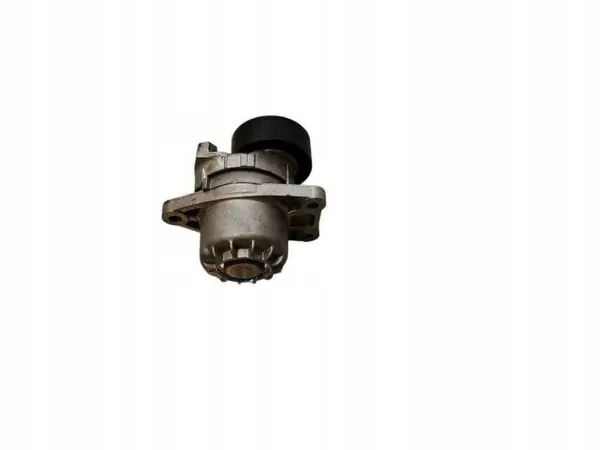Tensor de correia OEM 9846556680 para Citroën image 3